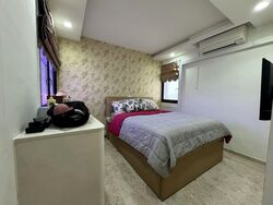 Blk 145 Rivervale Drive (Sengkang), HDB 5 Rooms #600306141